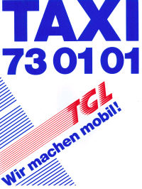 (c) Taxi-730101.de